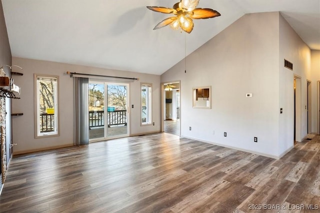 632 Jet Ski Dr, Sunrise Beach, MO 65079 - photo 2