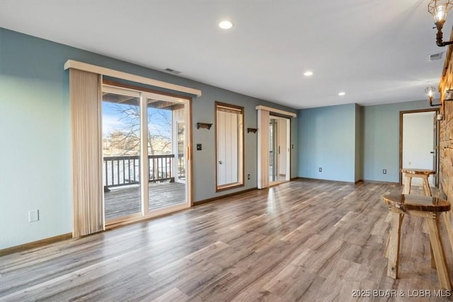 632 Jet Ski Dr, Sunrise Beach, MO 65079 - photo 13
