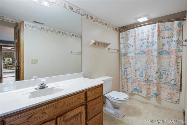 632 Jet Ski Dr, Sunrise Beach, MO 65079 - photo 12