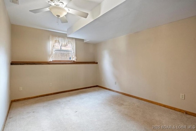 632 Jet Ski Dr, Sunrise Beach, MO 65079 - photo 15
