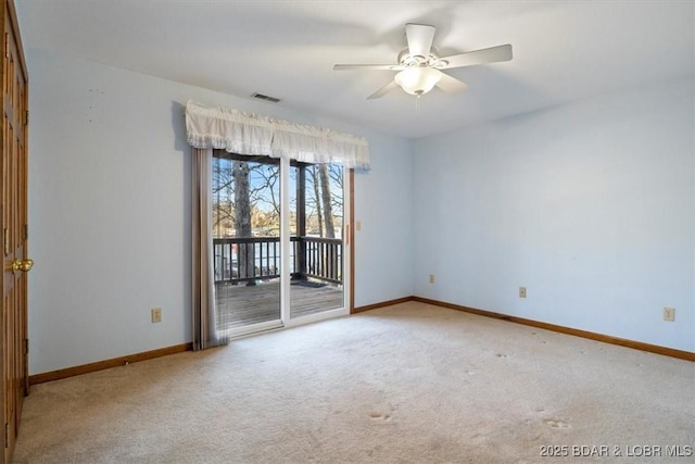 632 Jet Ski Dr, Sunrise Beach, MO 65079 - photo 16