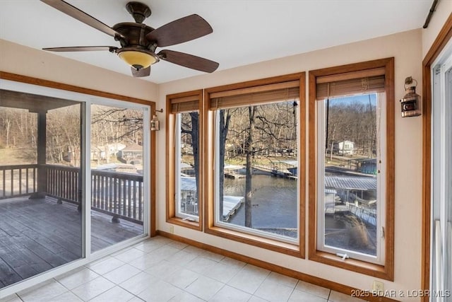 632 Jet Ski Dr, Sunrise Beach, MO 65079 - photo 19