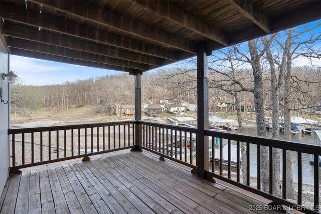 632 Jet Ski Dr, Sunrise Beach, MO 65079 - photo 22