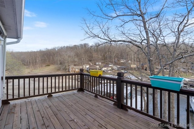 632 Jet Ski Dr, Sunrise Beach, MO 65079 - photo 23