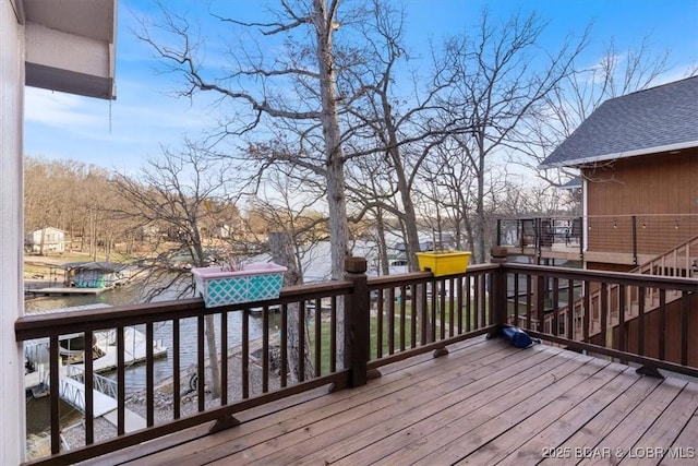 632 Jet Ski Dr, Sunrise Beach, MO 65079 - photo 24