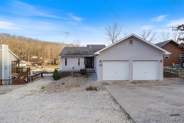 632 Jet Ski Dr, Sunrise Beach, MO 65079 - photo 25