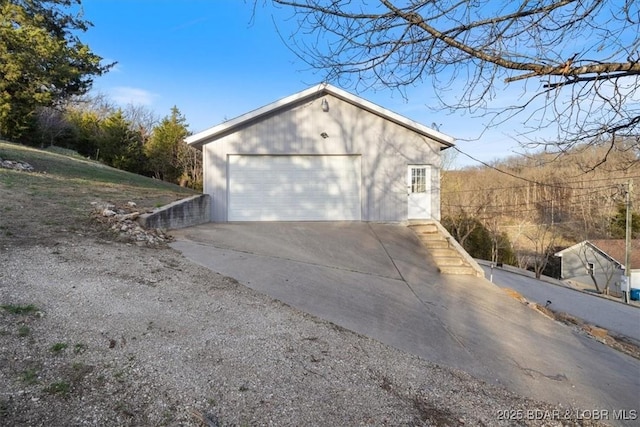 632 Jet Ski Dr, Sunrise Beach, MO 65079 - photo 26