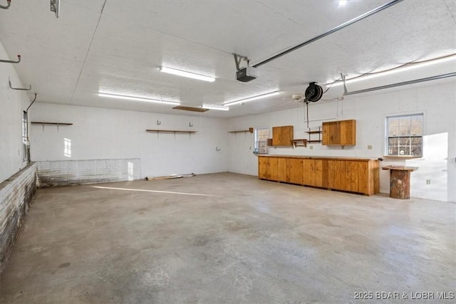 632 Jet Ski Dr, Sunrise Beach, MO 65079 - photo 28