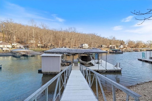 632 Jet Ski Dr, Sunrise Beach, MO 65079 - photo 31
