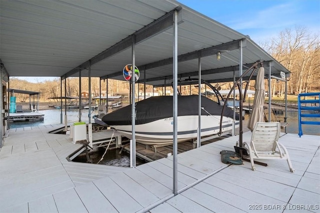 632 Jet Ski Dr, Sunrise Beach, MO 65079 - photo 33