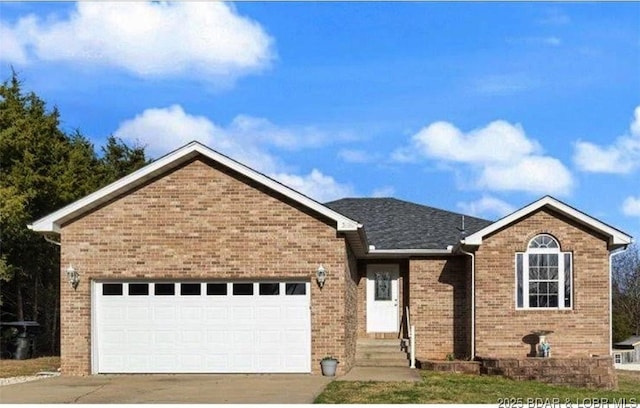 3596 Old S Unit 5, Camdenton, MO 65020 - photo 1