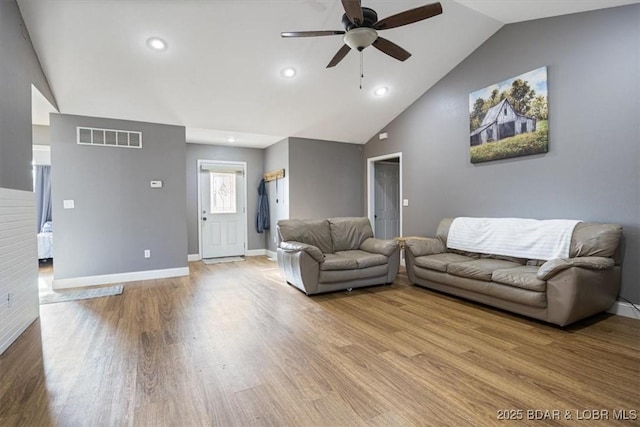 3596 Old S Unit 5, Camdenton, MO 65020 - photo 5