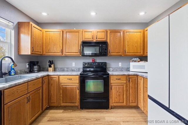 3596 Old S Unit 5, Camdenton, MO 65020 - photo 8