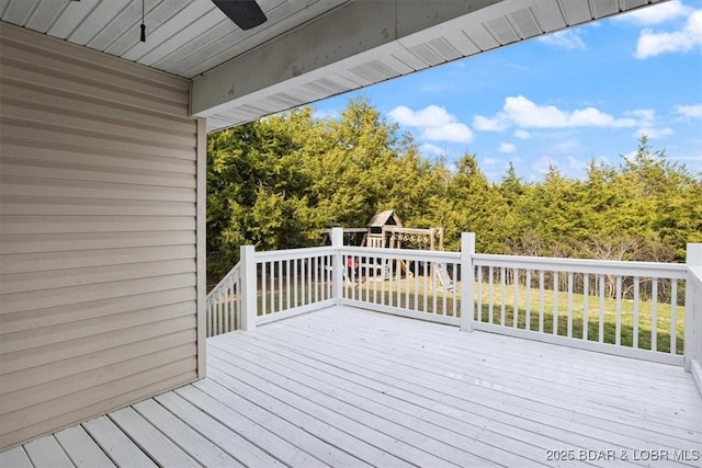 3596 Old S Unit 5, Camdenton, MO 65020 - photo 11
