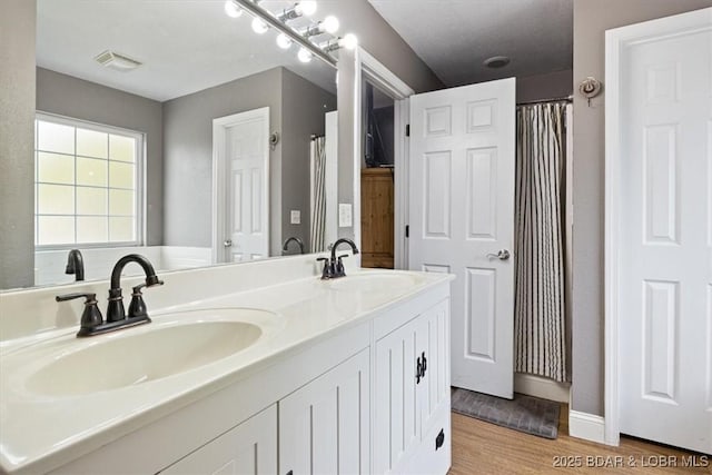3596 Old S Unit 5, Camdenton, MO 65020 - photo 14