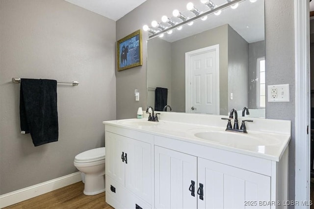 3596 Old S Unit 5, Camdenton, MO 65020 - photo 16