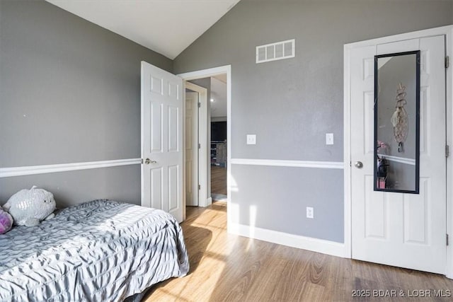 3596 Old S Unit 5, Camdenton, MO 65020 - photo 20