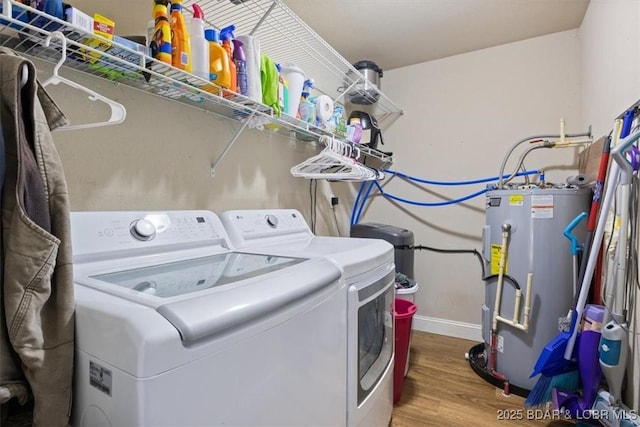 3596 Old S Unit 5, Camdenton, MO 65020 - photo 22