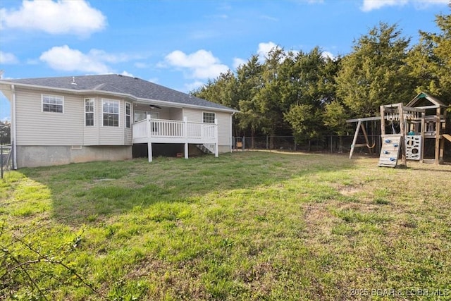 3596 Old S Unit 5, Camdenton, MO 65020 - photo 24