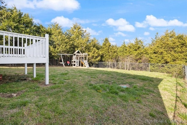 3596 Old S Unit 5, Camdenton, MO 65020 - photo 26