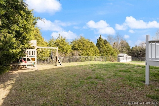 3596 Old S Unit 5, Camdenton, MO 65020 - photo 27
