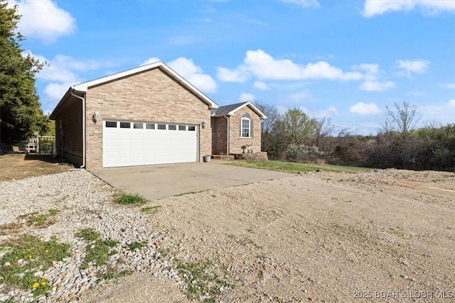 3596 Old S Unit 5, Camdenton, MO 65020 - photo 31