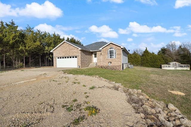 3596 Old S Unit 5, Camdenton, MO 65020 - photo 32