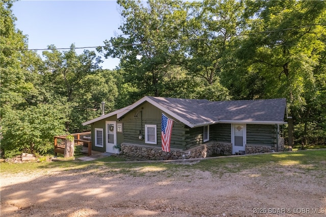15266 Lonestar Rd, Gravois Mills, MO 65037 - photo 3