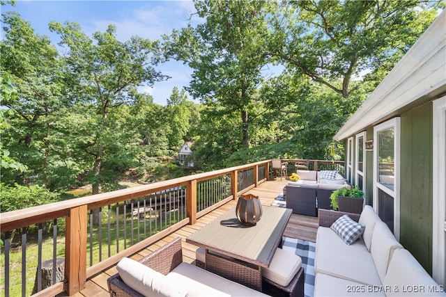 15266 Lonestar Rd, Gravois Mills, MO 65037 - photo 5