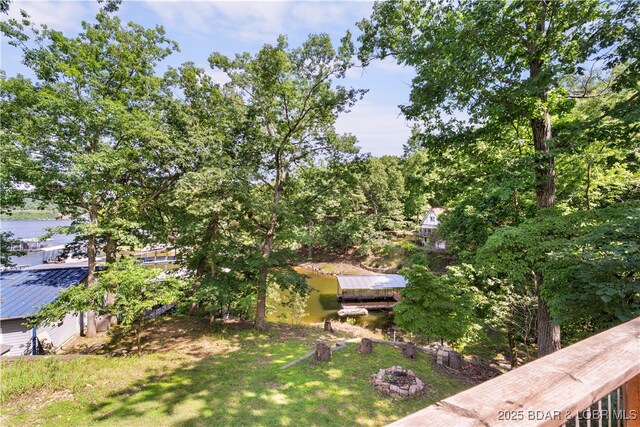 15266 Lonestar Rd, Gravois Mills, MO 65037 - photo 19