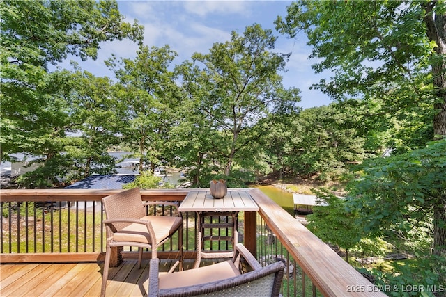 15266 Lonestar Rd, Gravois Mills, MO 65037 - photo 20