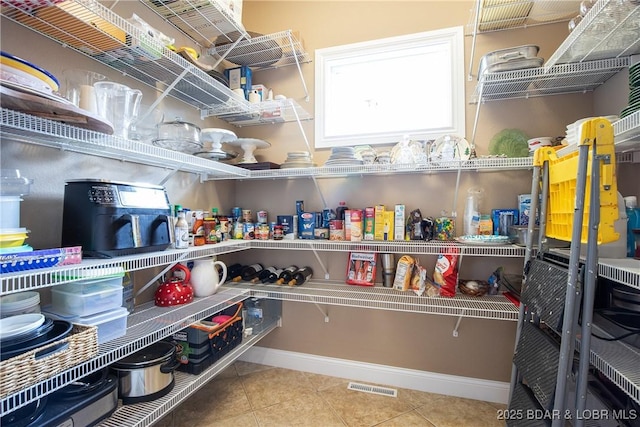 1163 Beacon Pointe Cir, Lake Ozark, MO 65049 - view of pantry