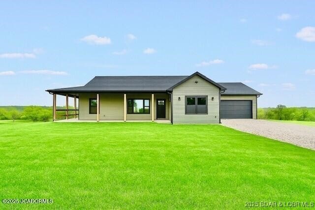 56504 Shaw Rd, Olean, MO 65064 - photo 1