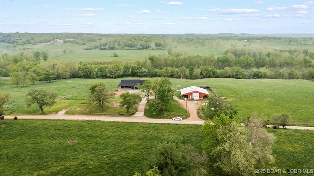 56504 Shaw Rd, Olean, MO 65064 - photo 2