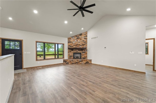 56504 Shaw Rd, Olean, MO 65064 - photo 3