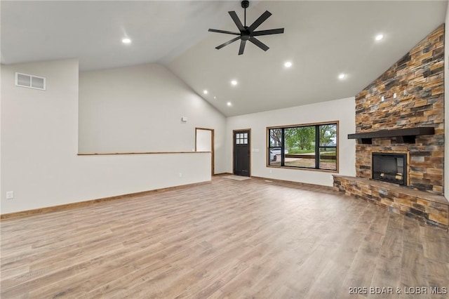 56504 Shaw Rd, Olean, MO 65064 - photo 4