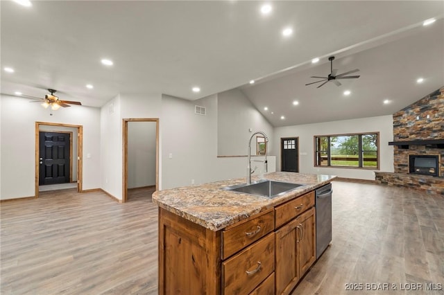 56504 Shaw Rd, Olean, MO 65064 - photo 5
