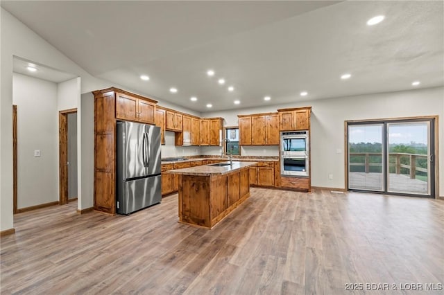 56504 Shaw Rd, Olean, MO 65064 - photo 6