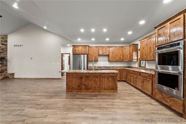 56504 Shaw Rd, Olean, MO 65064 - photo 7
