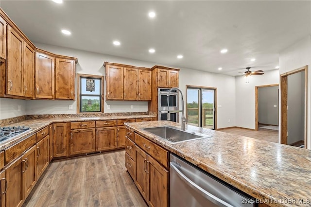 56504 Shaw Rd, Olean, MO 65064 - photo 8