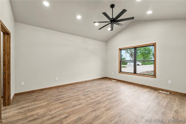 56504 Shaw Rd, Olean, MO 65064 - photo 9