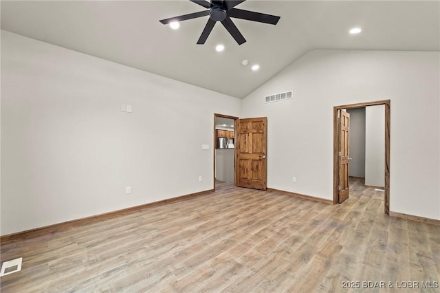 56504 Shaw Rd, Olean, MO 65064 - photo 10