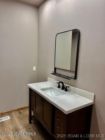 56504 Shaw Rd, Olean, MO 65064 - photo 13
