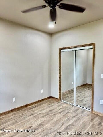 56504 Shaw Rd, Olean, MO 65064 - photo 14