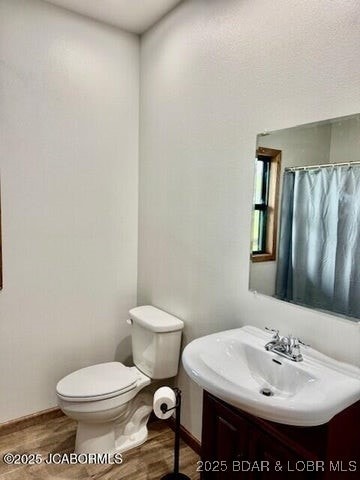 56504 Shaw Rd, Olean, MO 65064 - photo 16