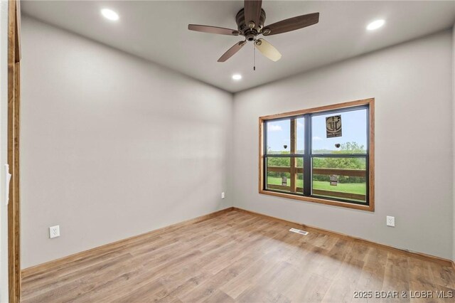 56504 Shaw Rd, Olean, MO 65064 - photo 17