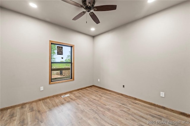 56504 Shaw Rd, Olean, MO 65064 - photo 18
