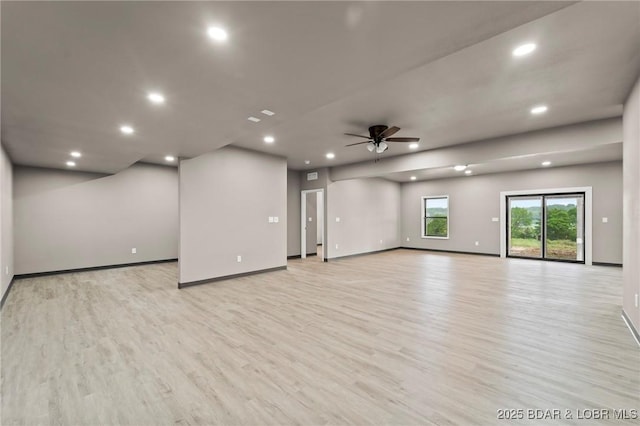 56504 Shaw Rd, Olean, MO 65064 - photo 20