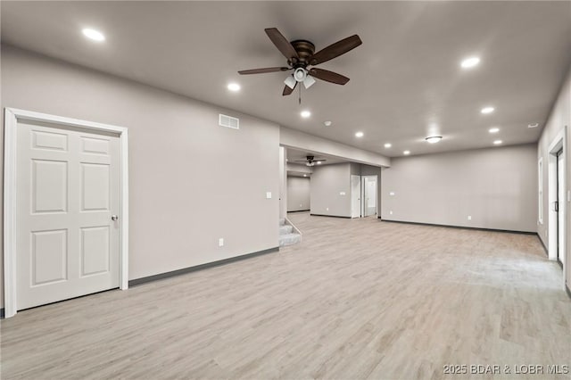 56504 Shaw Rd, Olean, MO 65064 - photo 21