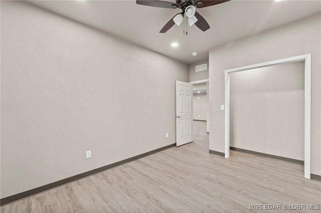 56504 Shaw Rd, Olean, MO 65064 - photo 22